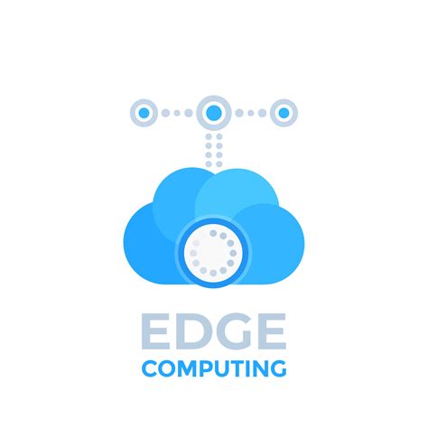 Edge Computing Gateway Icon に対する画像結果