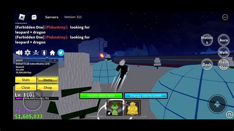 Image result for Hacking Blox Fruits