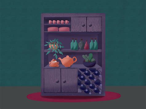 One Point Perspective Venice に対する画像結果