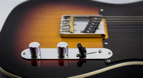 Tele Control Plate with Controls Closer Together に対する画像結果