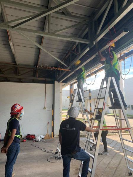 Image result for Equipment Plan Signboard