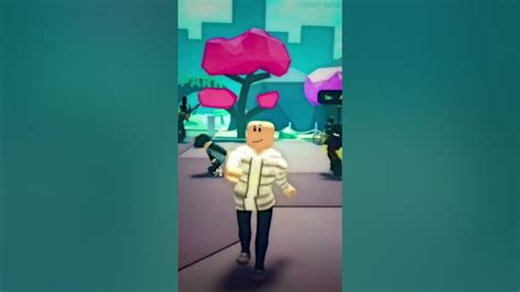 Image result for Balde Roblox