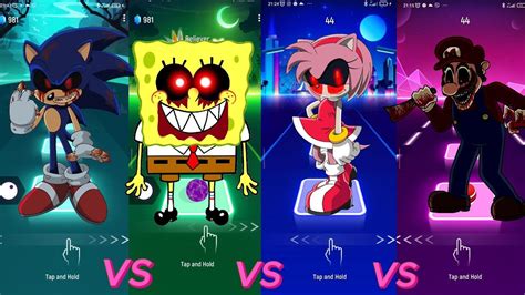 Afbeeldingsresultaten voor Spongebob.exe