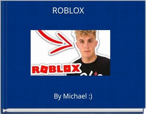 Image result for Roblox Stories