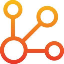 Image result for GitLab Job Icon