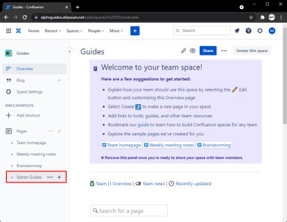 Image result for Delete A Confluence Page