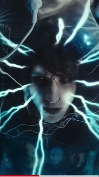 Image result for Doctor Johnnie Guilbert Roblox ID# Song Code