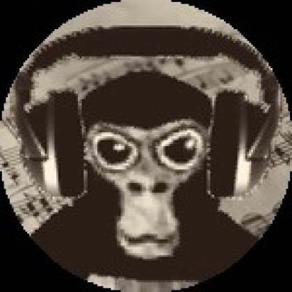 Vibing Sky Roblox に対する画像結果