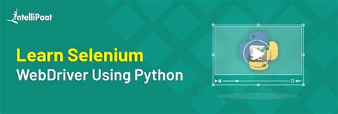 Image result for Basic Selenium Python for Beginners Tamil Explanation