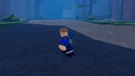 Image result for Wagarashi Roblox Map