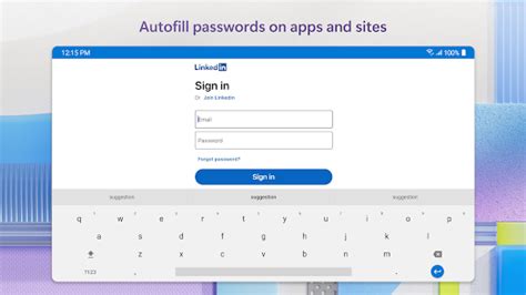Microsoft Authenticator App Play Store に対する画像結果