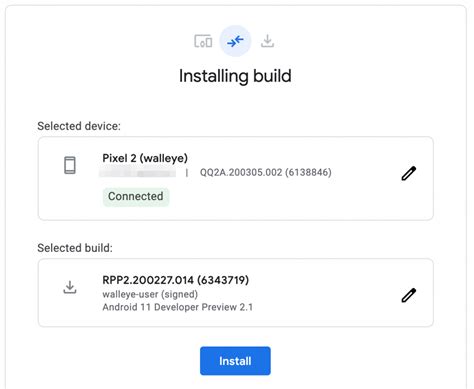 All in One Android Flash Tools ಗಾಗಿ ಇಮೇಜ್ ಫಲಿತಾಂಶ