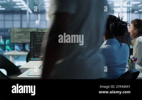 Toradh íomhá ar Human Admin API