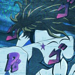 تصویر کا نتیجہ برائے Roblox Project Menacing How to Trade