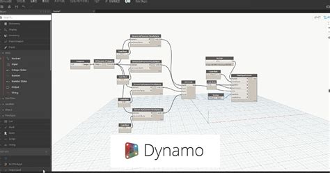 Roblox Dynamo に対する画像結果