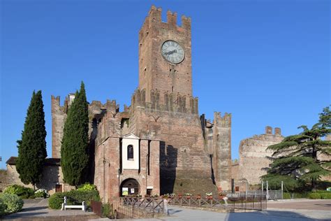 Image result for P6 CPU Architecture