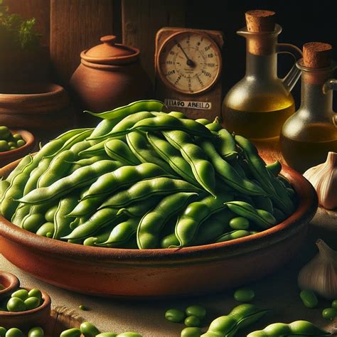 Résultat d’images pour Jaba Arreglos