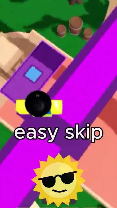 Afbeeldingsresultaten voor Skip to En Roblox