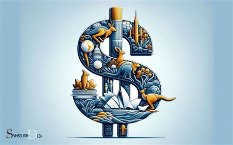 Image result for Australia Currency