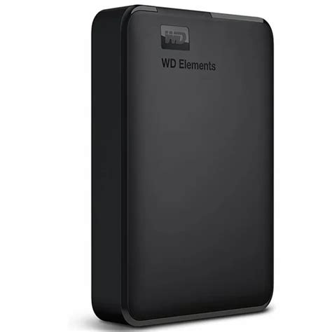 Image result for WD 4TB External Hard Drive