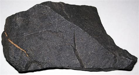 Gemstone Bezel Setting के लिए छवि परिणाम