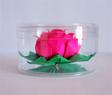 Diagram of Computer Architecture に対する画像結果