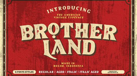 Toradh íomhá ar Font Types in HTML