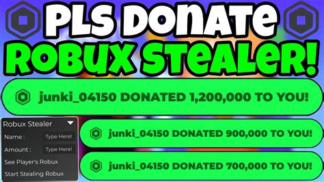 Image result for Free Robux Script Pastebin