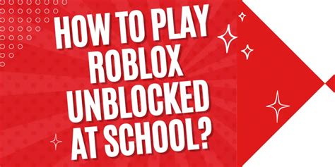 Afbeeldingsresultaten voor Why Is Roblox Not Allowed in School
