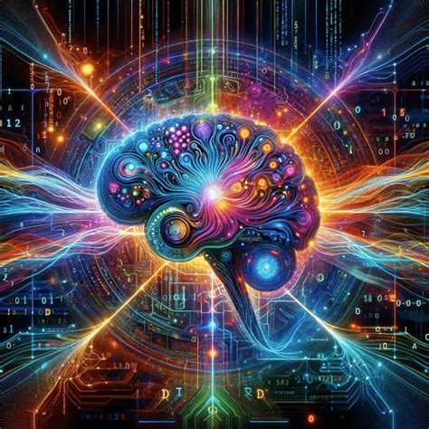 Ai Text Generator for Writing に対する画像結果