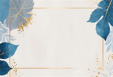 Rectangle Methods Organic Tutor-এর ছবি ফলাফল