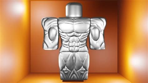 Image result for Max Roblox Morph