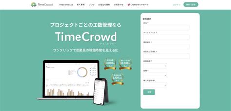 How to Organize Time in Excel に対する画像結果