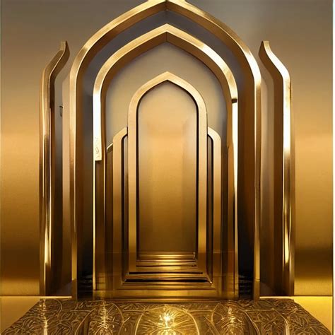 Image result for Art Installation Gate