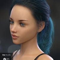 Afbeeldingsresultaten voor Daz3D Tutorial Beginner
