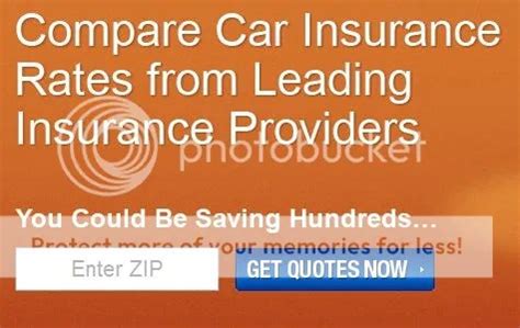 Image result for Auto Insurance Quotes