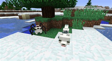 Toradh íomhá ar Catastrophe and Cataclysm Calamity Mod