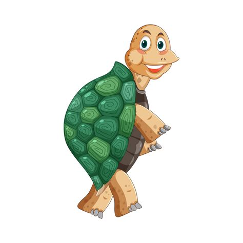 Afbeeldingsresultaten voor Minecraft Firework Shell PNG