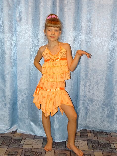 Model Modular Origami에 대한 이미지 결과