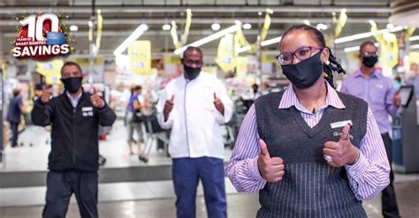 Image result for MB Food Logo