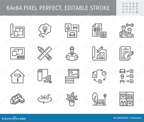 Afbeeldingsresultaten voor 3D Blueprint Symbols Icon