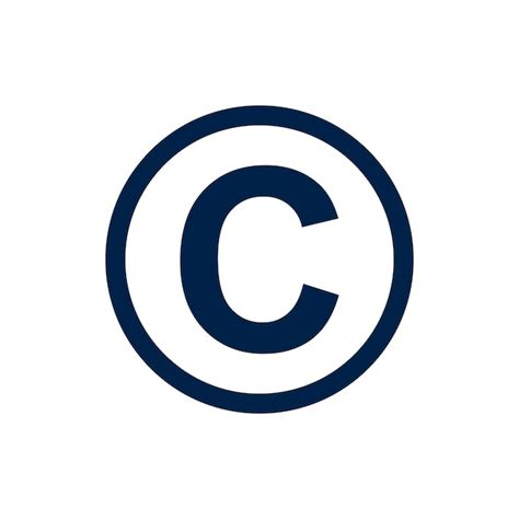 Image result for Copyright Logo