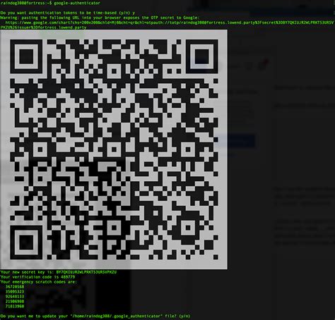USCIS Authenticator QR Code に対する画像結果