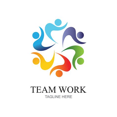 Team Building Logo に対する画像結果