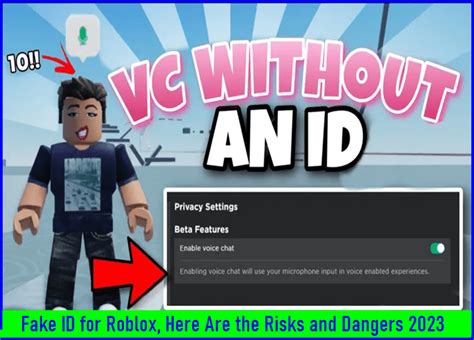 Fake Roblox IP Logger に対する画像結果