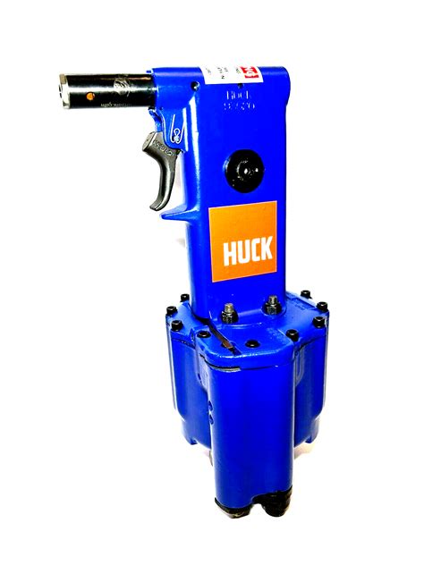 Image result for Huck Gun