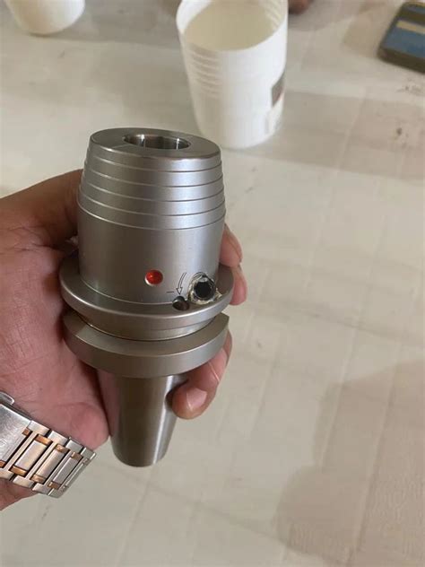 Image result for Tools for Hard Grip Tools