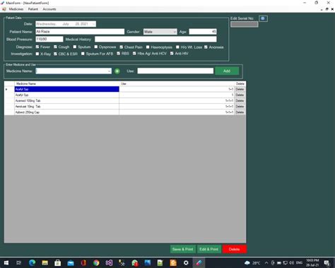 Image result for C# Desktop App Display Web Page