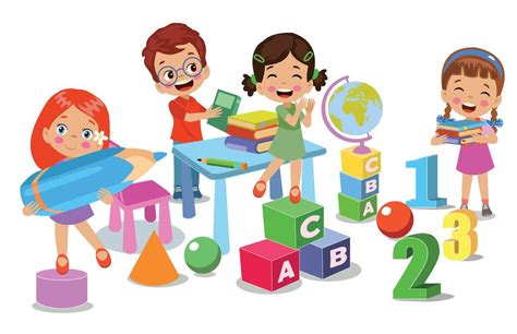 Image result for Cartoon Make Progress in Learning