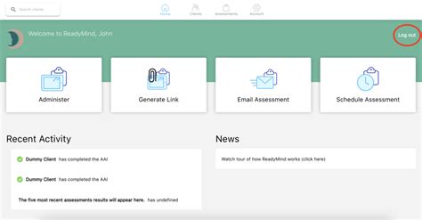 How to Log Out of Roblx Account Tablet에 대한 이미지 결과